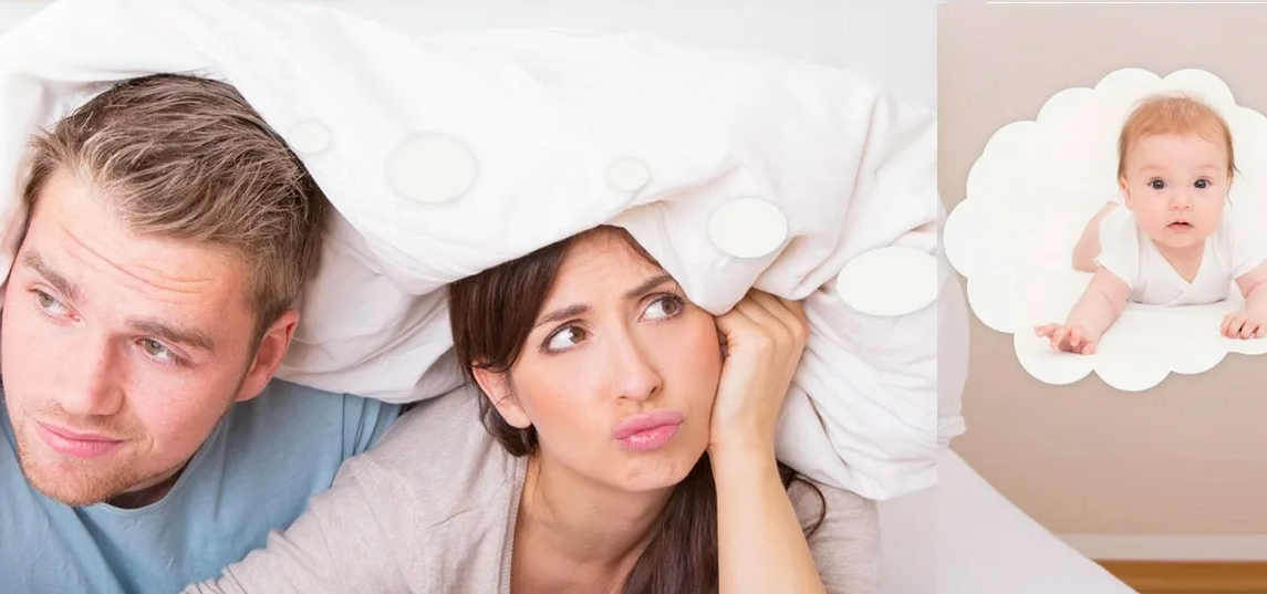 яндекс.картинки для оформления статьи