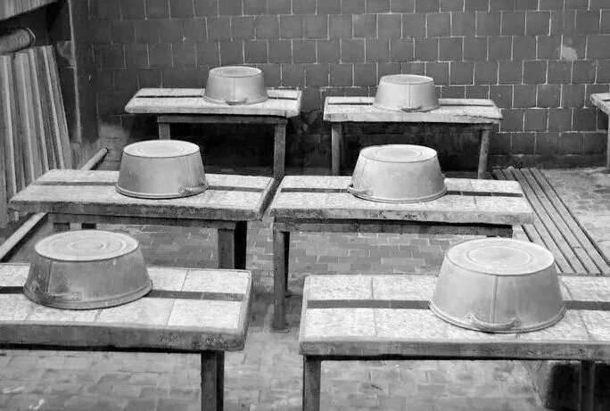 Картинка с интернета