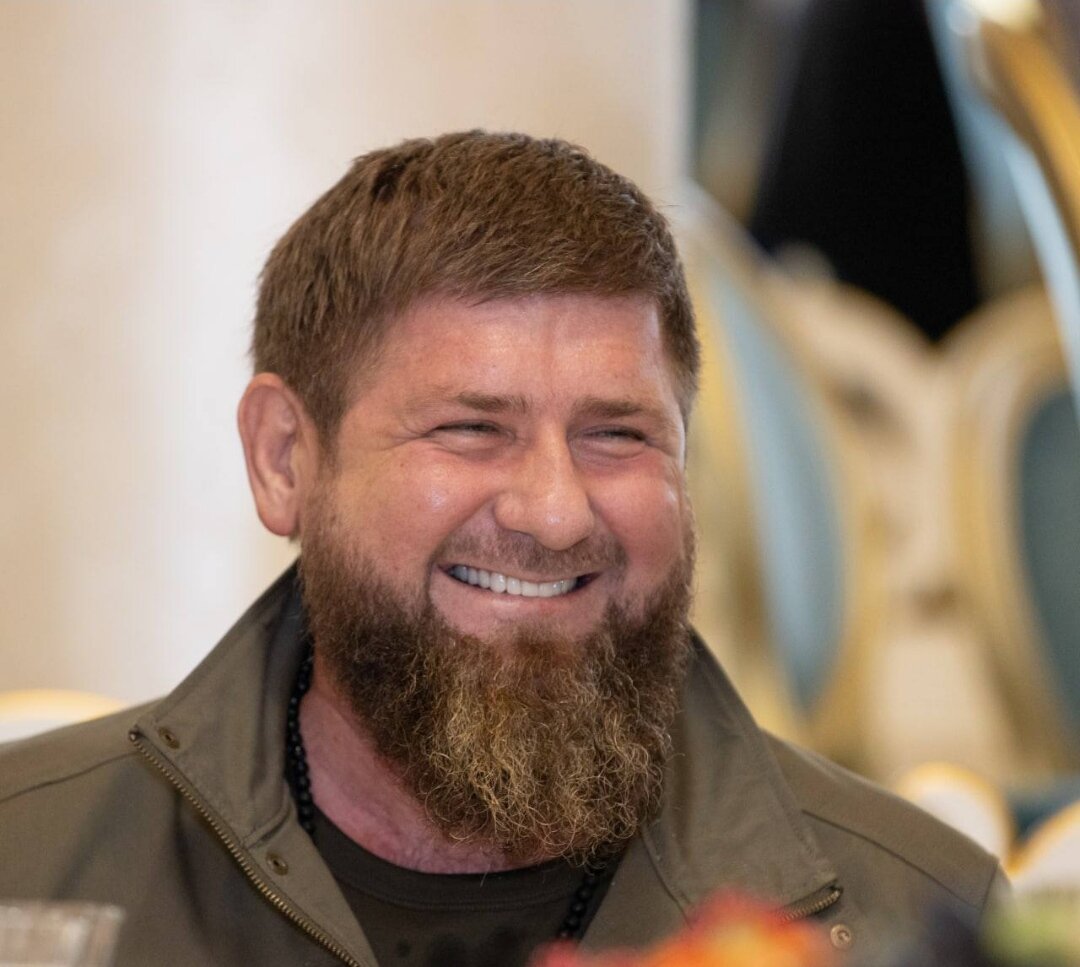 Изображение из открытых источников