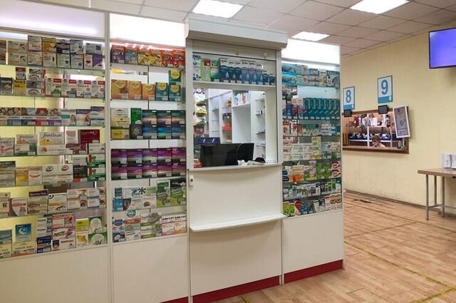    Какие успокоительные препараты можно принимать без рецепта?