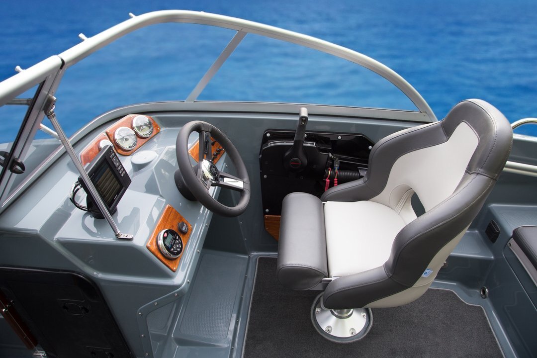 Фото с сайта: https://excellent-moto.ru