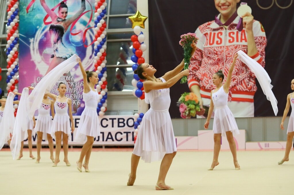 Соревнования по художественной гимнастике 2023 памяти горенковой. Худож гимн кубок имени галины горенковой ноябрь 2022 года. Соревнования по художественной гимнастике 2023 памяти горенковой. Соревнования по художественной гимнастике 2023 памяти горенковой. Горенкова омск художественная гимнастика.