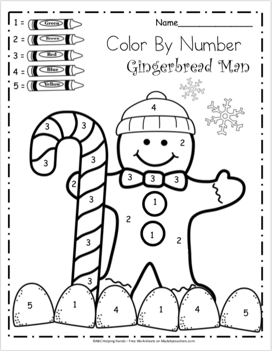 New page 6. Рождество задания. Раскраска Christmas Color by number. Christmas Worksheets раскраска. Christmas задания для детей.