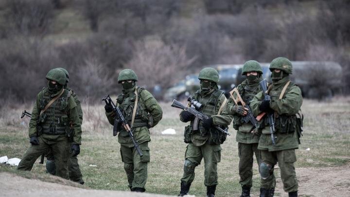 Фото: globallookpress.com/Daniel Van Moll