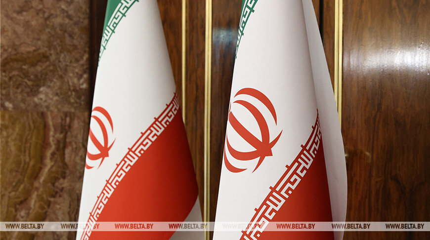    Фото из архива