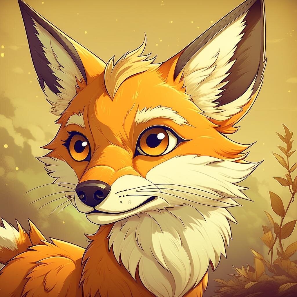 Источник: Нейросеть Kandinsky