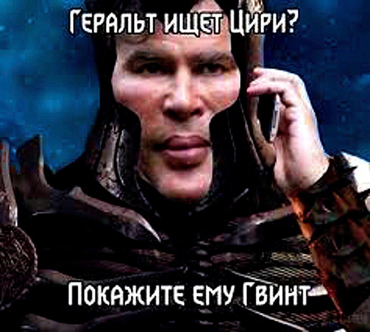 Фото из открытых источников 