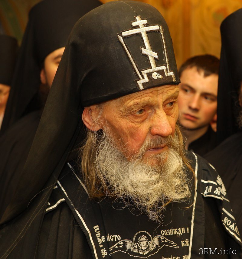 Пророчества одесского старца. Иона игнатенко схиархимандрит одесского свято-успенского монастыря. Пророчества одесского старца. Пророчества одесского старца. Иона одесский пророчества.