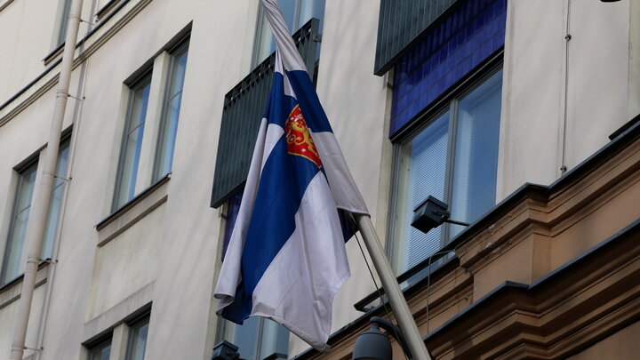 ФОТО: MAKSIM KONSTANTINOV/GLOBALLOOKPRESS