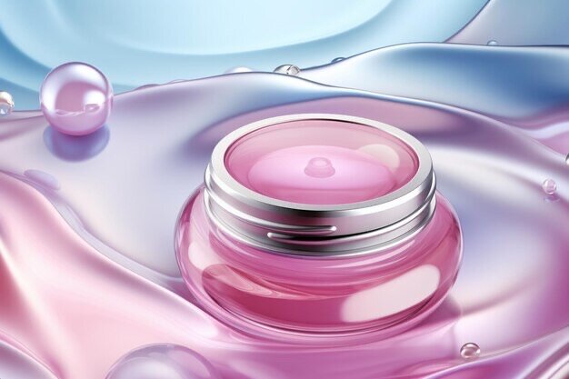 Источник:стоковое фото Freepik.com