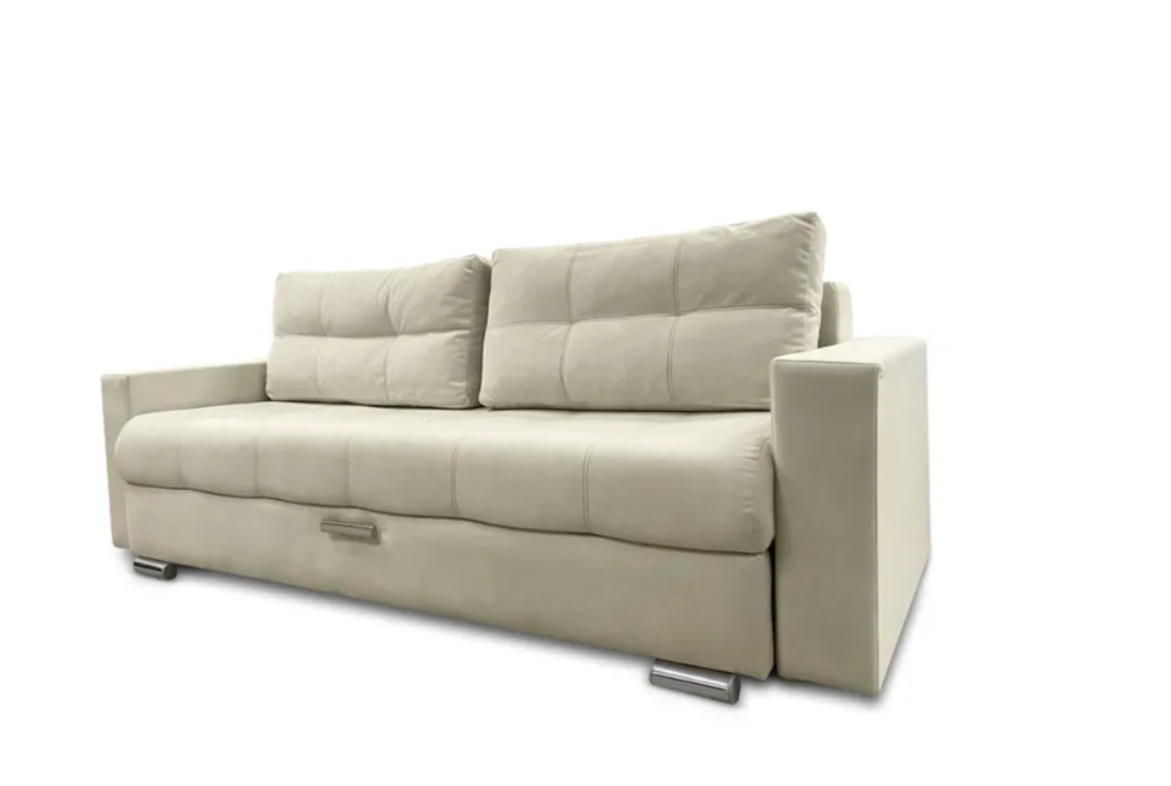 Изображение с сайта Озон.