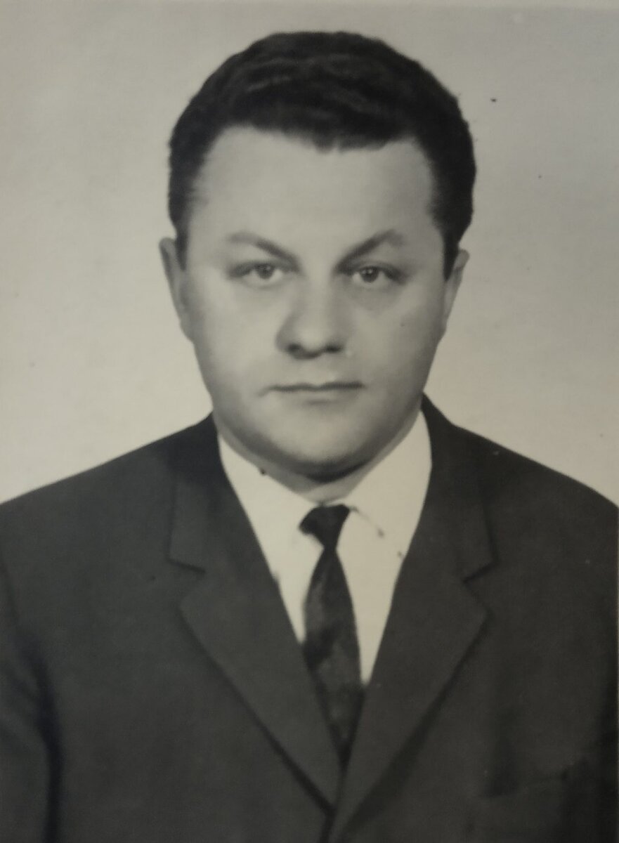 Александр Соломонович Бланк. Источник фото: https://auditoriya.vogu35.ru/2020/02/21/в-вогу-увековечат-память-ученого-фрон/
