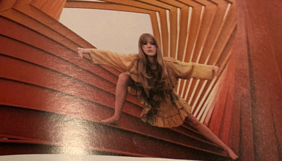 © Фотограф: Héctor Briseño.