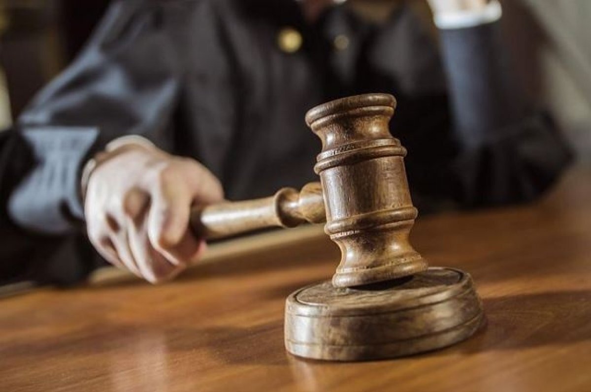    В Адыгее экс-чиновника обвиняют в превышении должностных полномочий