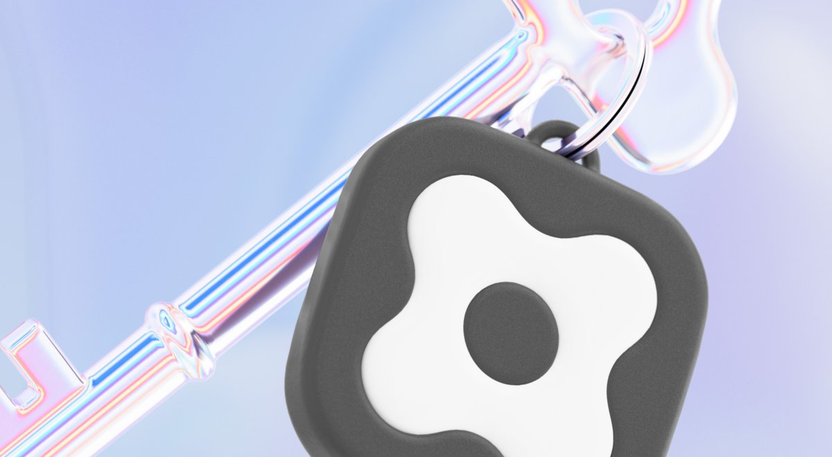 Иллюстрация: Яндекс  📷
