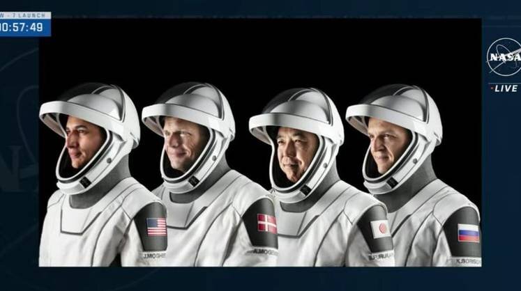    t.me/borisov_cosmonaut