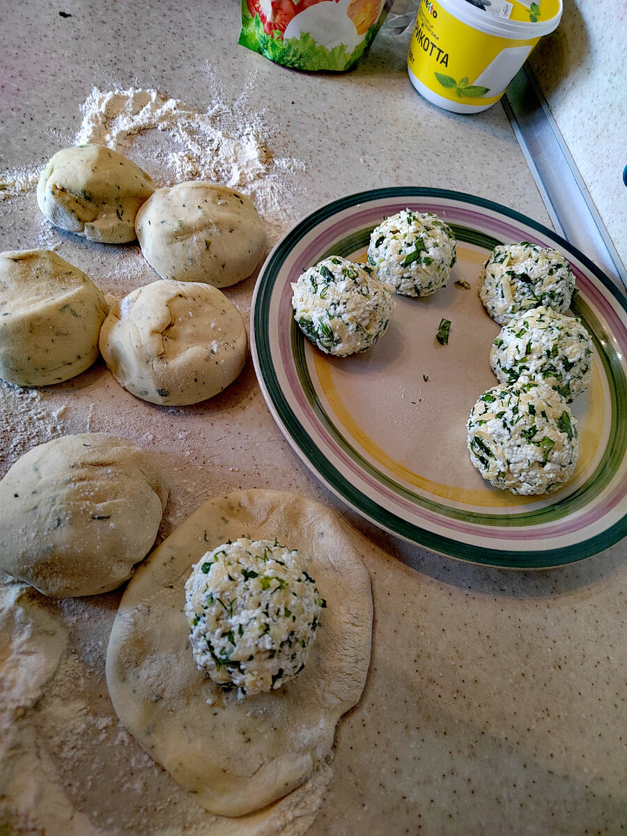 Кокурки Скородумки