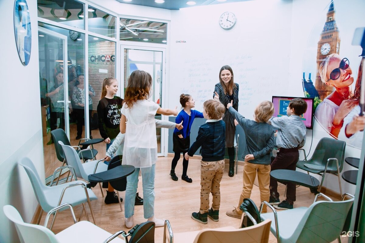 Канцтовары в СПБ на vunderkind-spb.ru