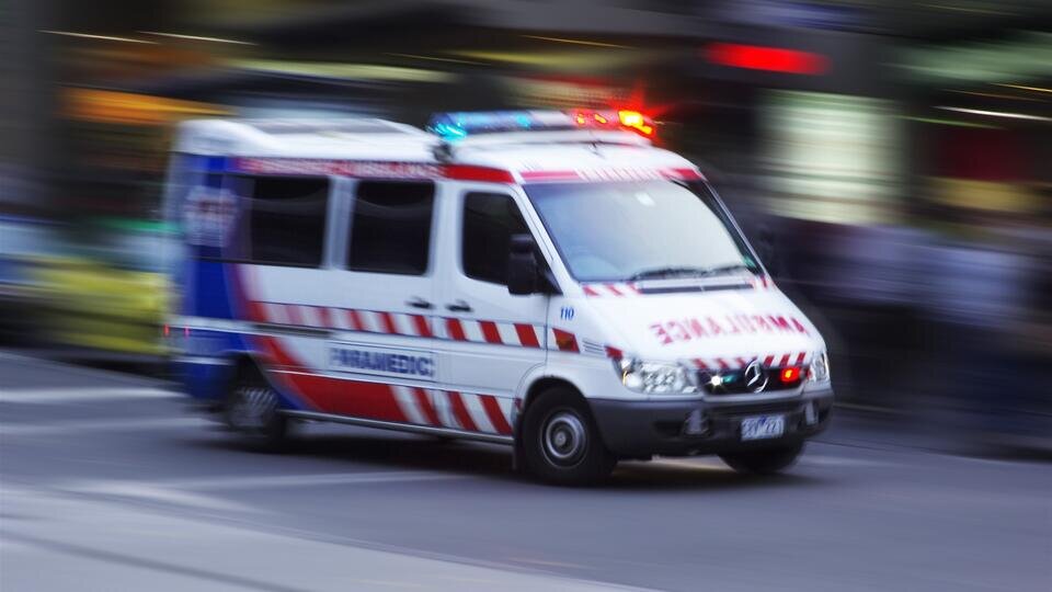 Фото: © Global look press/Danita Delimont/David Wall