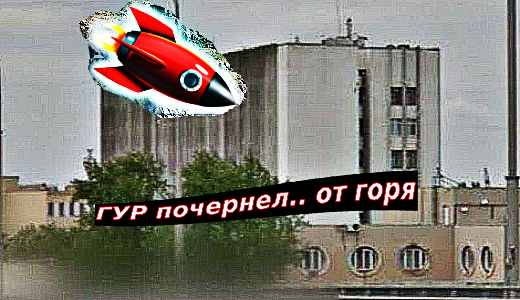 ��������� ��� ����.. �����..