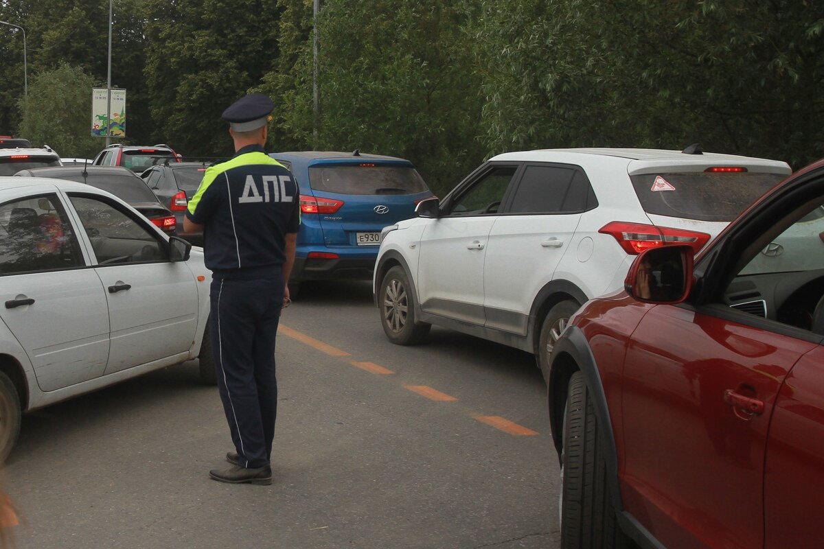 Нововведения в гаи 2024. ПДД для автомобилистов 2024.