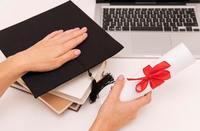 Фото: ru.freepik.com 