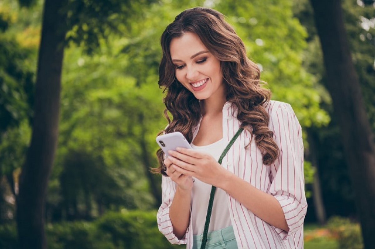    МегаФон усилил LTE в старинном поселении в Чувашии