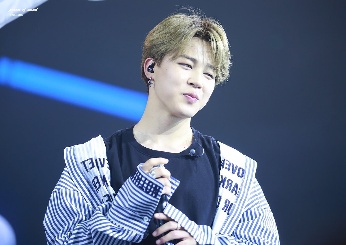Пак чимин. Bts чимин 2023. Чимин бтс. Jimin garden. Чимин бтс.