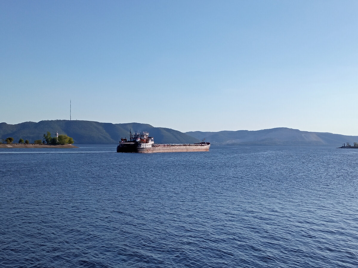 Жигулевск море фото картинки вконтакте тольятти Командировка в Тольятти или путешествие на Жигулевское море SWNTrains Дзен