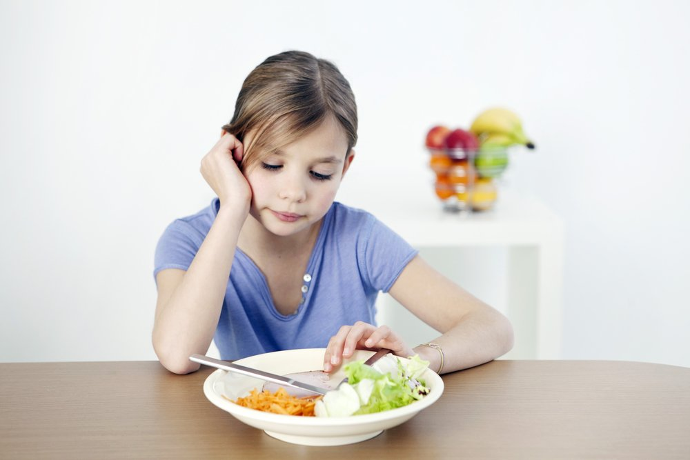 Нарушения в питании человека. Диетотерапия у детей. Подростки и еда. Питание подростка.