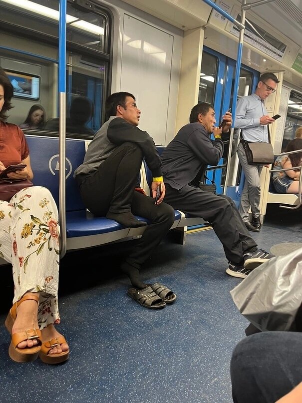 Фото из свободного доступа яндекс картинки