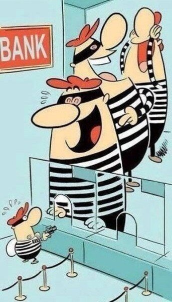 Взято из открытых источников.                       