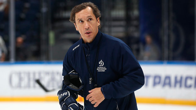    Вячеслав Козлов.Федор Успенский