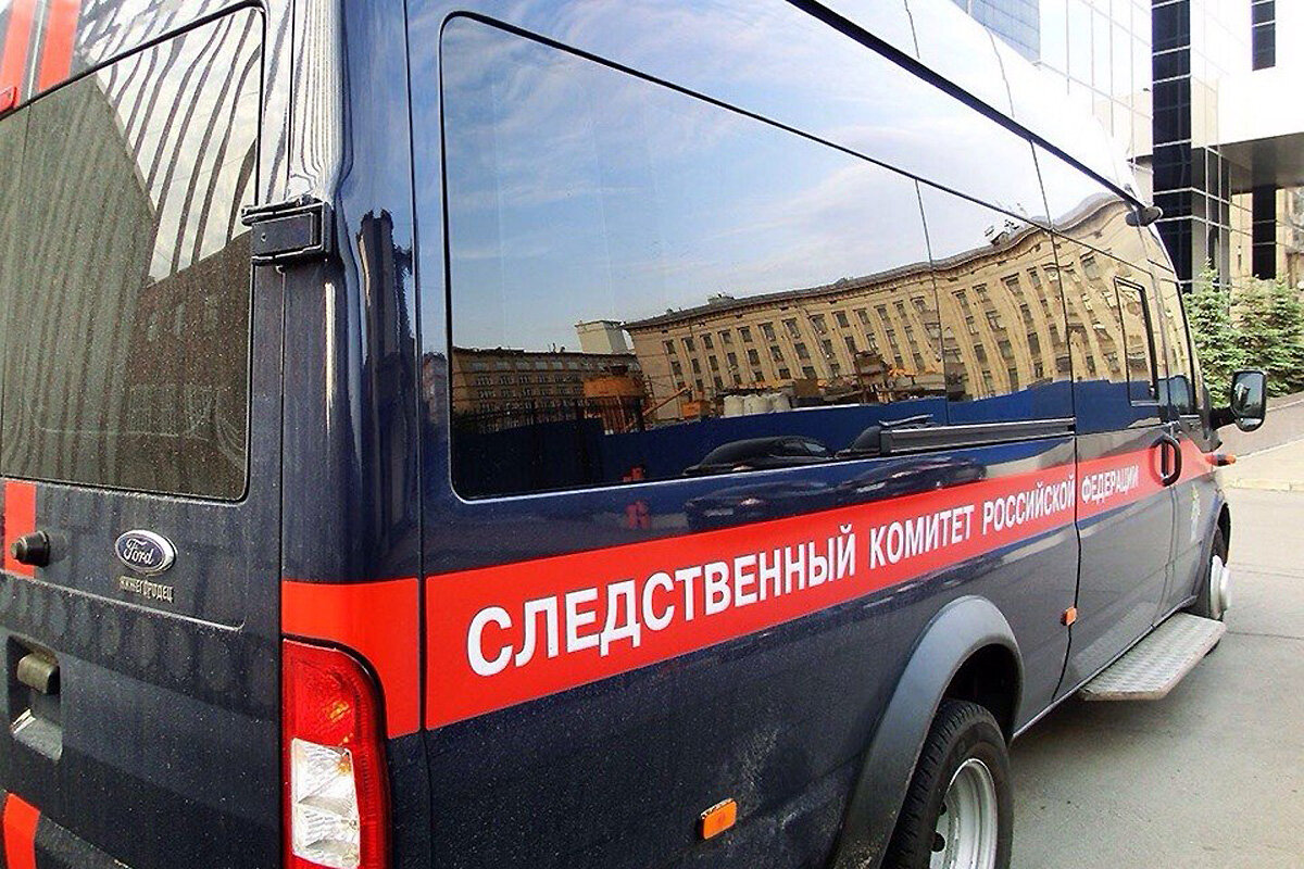    СК возбудил уголовное дело на стоматологов, сломавших пенсионерке челюсть