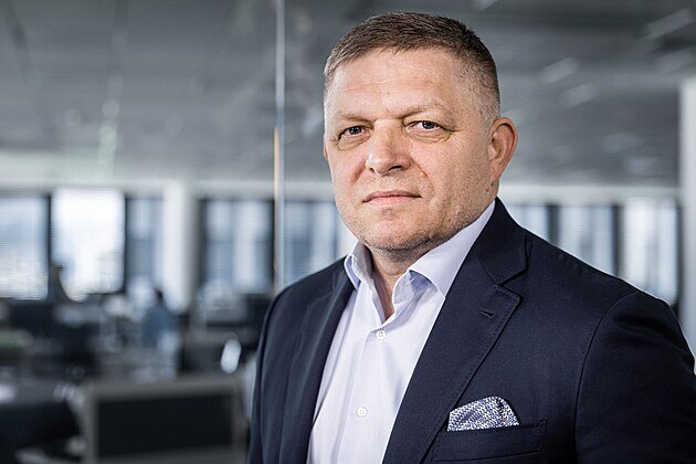 Источник фото: Idnes.cz