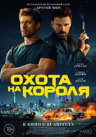 Лучшее русское порно в HD-качестве (20209 видео)