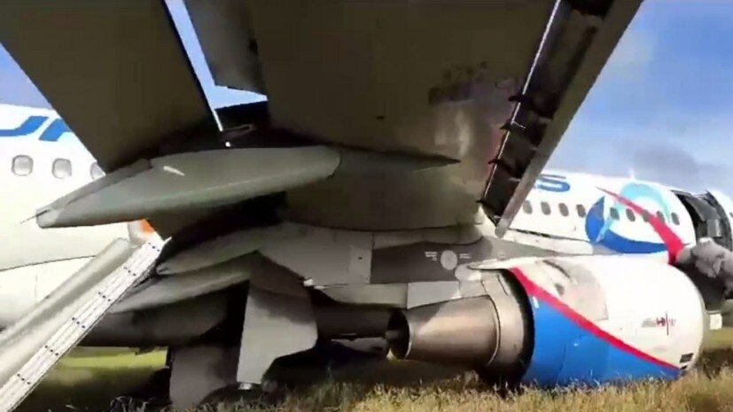   globallookpress.com Russian Emergencies Ministry