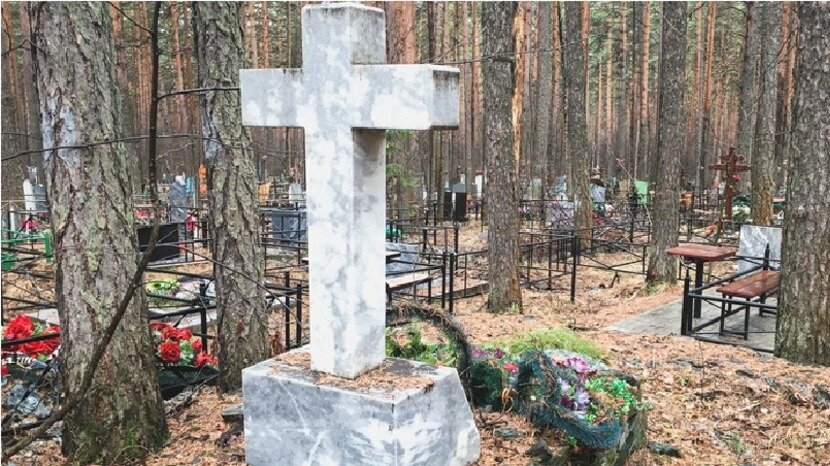     В областной столице 14 сентября родственники и знакомые простятся с журналисткой Ольгой Саблуковой. Она выпала из окна на улице Николая Федорова.