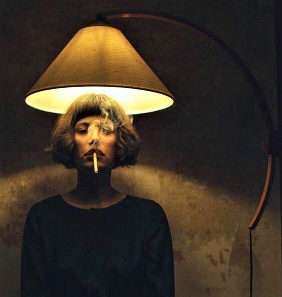 Советы специалистов на тему «Что делать, если тебя одолела бессонница»