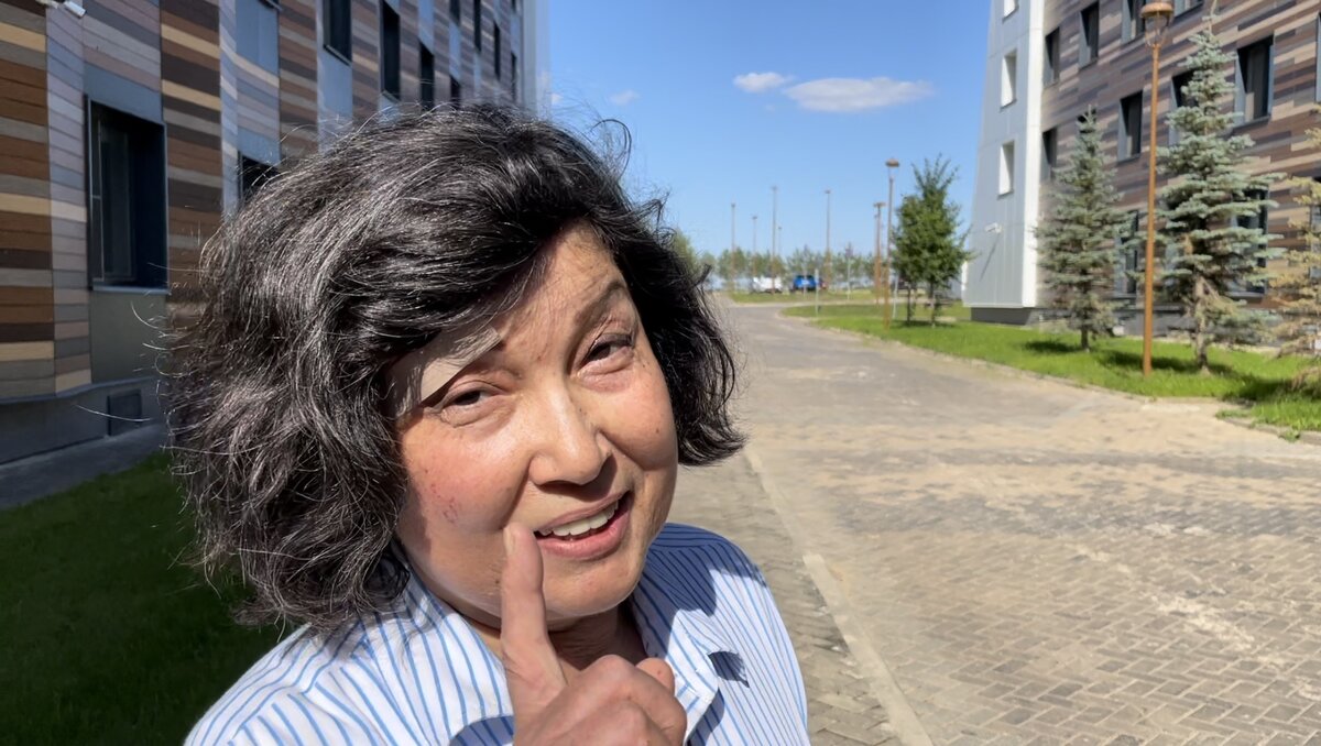 Это через полчаса после падения, а через пару дней образовался синяк под глазом.