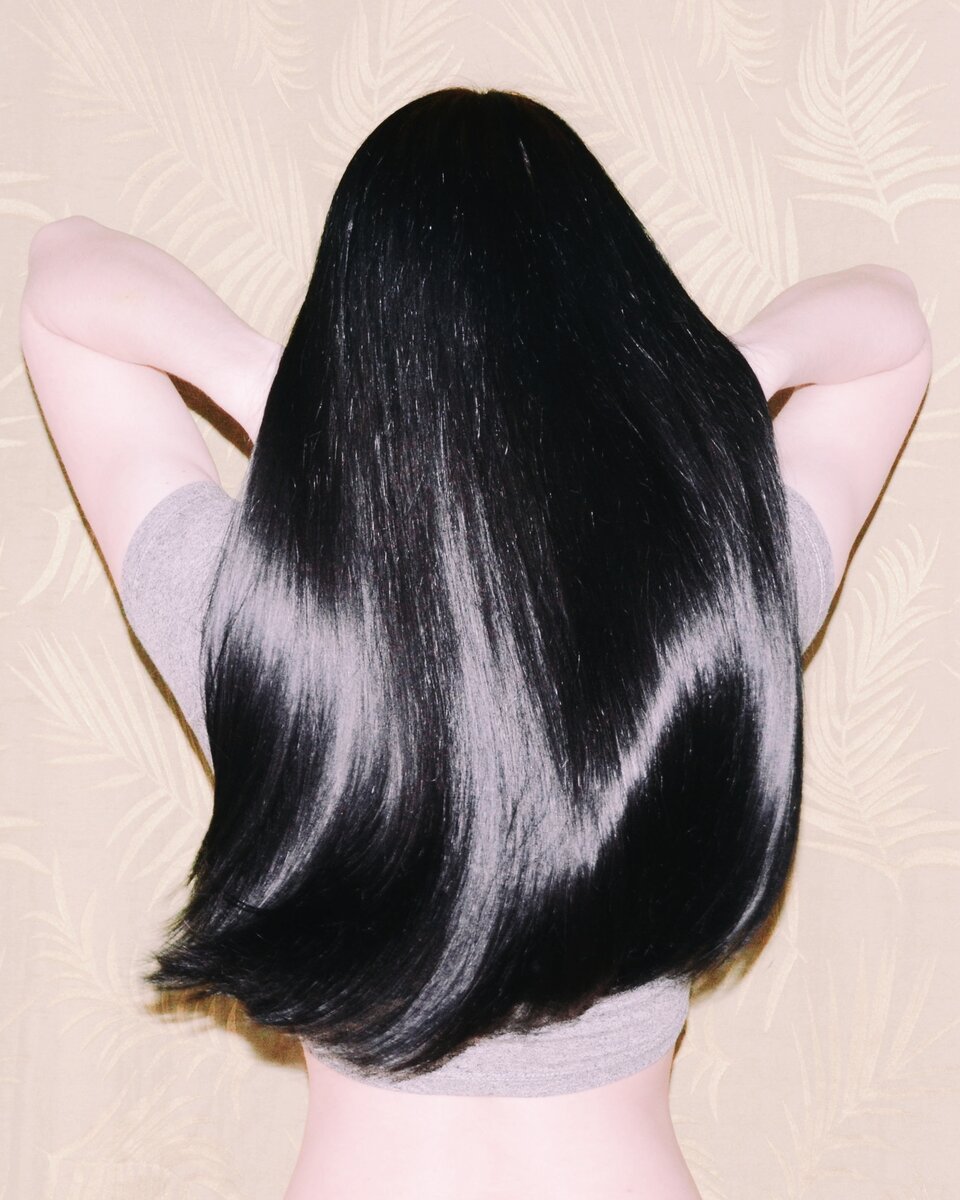 Черный цвет волос. Как получить черные волосы. Иссиня -черная басма. Как получить черные волосы. Как получить черные волосы.