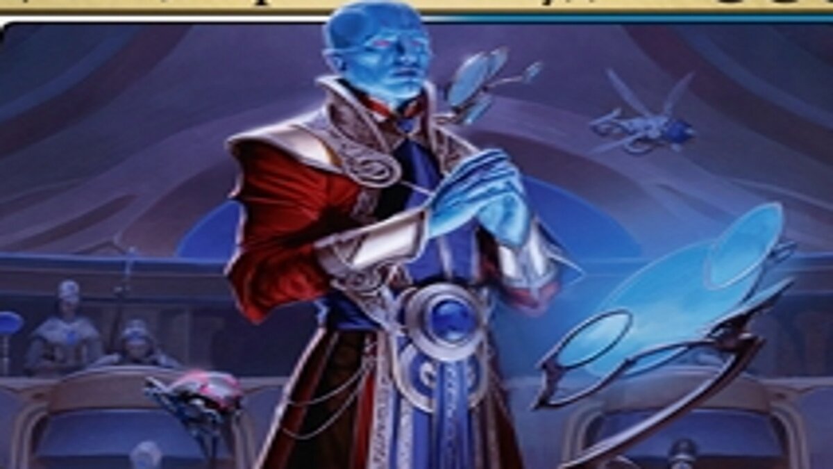 Фото взято  из базы карт  Wizards.com https://magic.wizards.com/en/articles/archive/card-image-gallery/ravnica-allegiance-2018-12-17?fu  