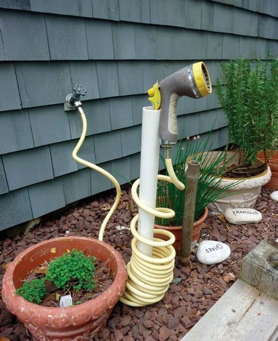 источник фото: интернет