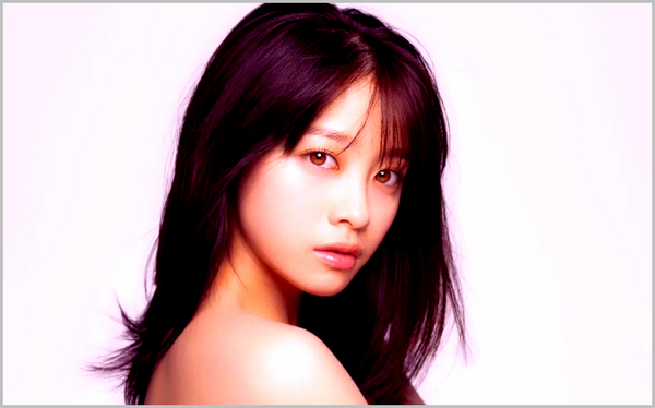 Канна Хасимото