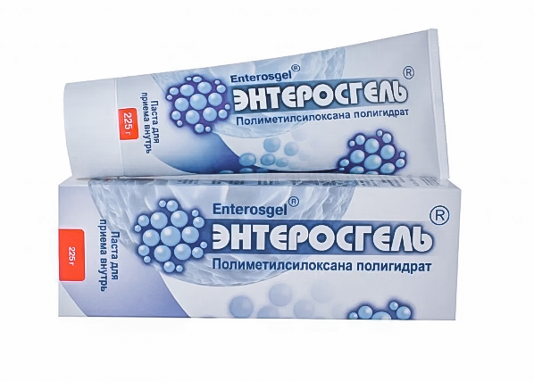  Как пример. Есть противопоказания.