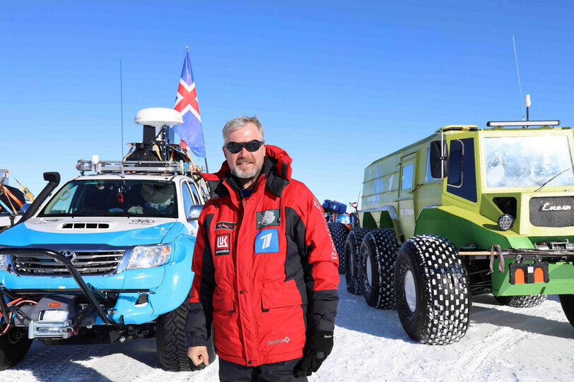 Валдис пельш фото в антарктиде. Антарктида хождение за три полюса. Валдис пельш антарктида. Пельш антарктида. Пельш антарктида.