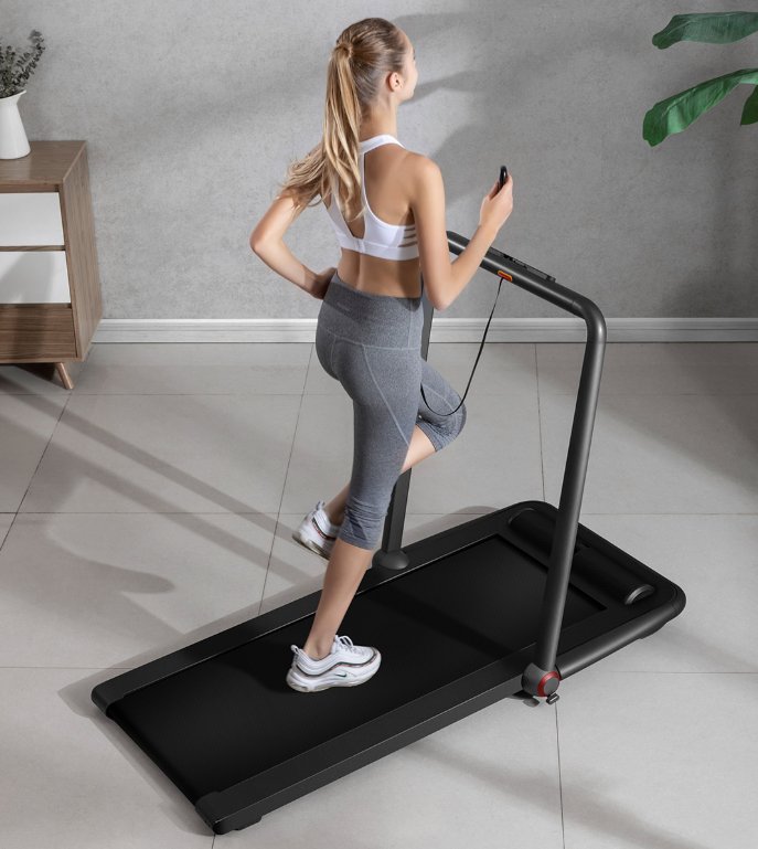 Беговая дорожка dingkang dk-09. Kingsmith treadmill r1. Беговая дорожка ксиоми. Беговая дорожка ксиоми. Беговая дорожка xiaomi отзывы.