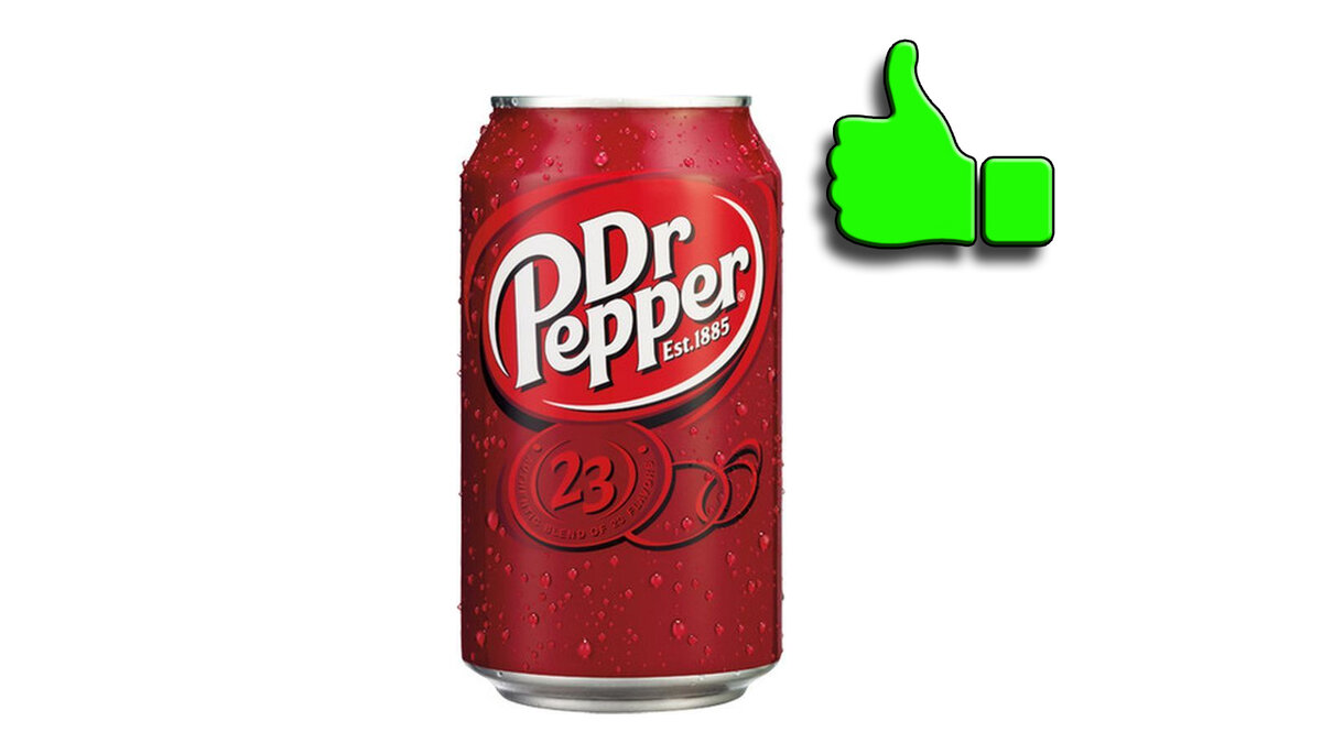 Mr pepper. Доктор Пеппер 90-е. Доктор Пеппер дипинс. Виноградный доктор Пеппер. Доктор Пеппер логотип.