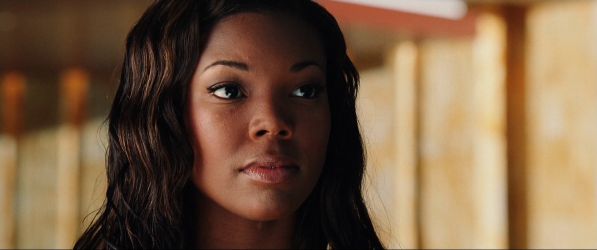 кейт дель кастильо плохие парни. Bad boys (1995) теа леони. гэбриэл юнион плохие парни 2. теа леони 1995. плохие парни 2 девушки.