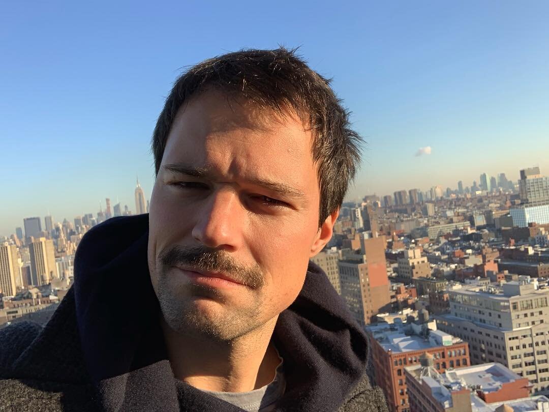 danilakozlovsky 
